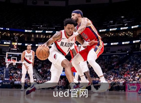 faq 用户常见的问题